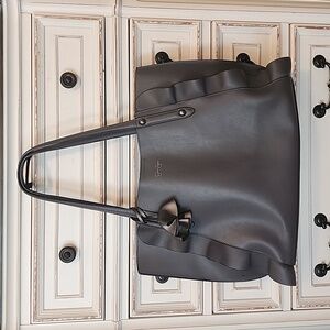 Jessica Simpson Purse